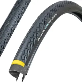 opona-rowerowa-blackone-700x32-32-622-antyprzebiciowa