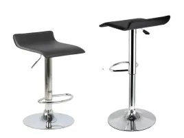 hoker-czarny-stolek-barowy-obrotowy-regulowany-krzeslo-do-baru-kuchni