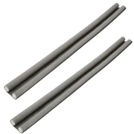 uszczelka-piankowa-pod-drzwi-antyprzeciagowa-30-mm-95-cm-szara-zestaw-2-szt