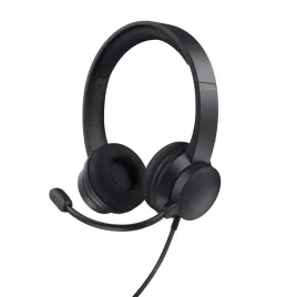 zestaw-sluchawkowy-trust-hs-260-enc-black