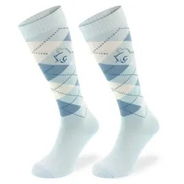 wykogne-letnie-skarpety-na-konie-80percent-bawelny-w-romby-comodo-spdj-roz-35-38