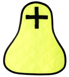 czapka-chlodzaca-z-oslona-na-kark-zolto-nieb