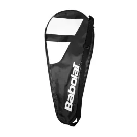 pokrowiec-na-rakiete-tenisowa-babolat