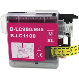 tusze-do-brother-lc1100-lc980-dcp-145c-165c-195c-250c-375cw-385c-365cn