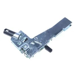 samsung-dg94-03271c-zawias-do-piekarnika-samsung