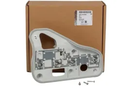 wklad-lampy-listwa-zarowki-tyl-lewy-opel-astra-h-kombi-93182995
