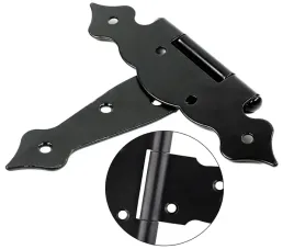 zawias-trojkatny-ozdobny-domax-zto125-125x40x160