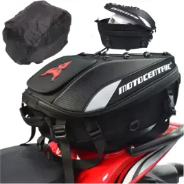 torba-motocyklowa-2w1-plecak-wielofunkcyjna-wodoodporna-na-zadupek-kask