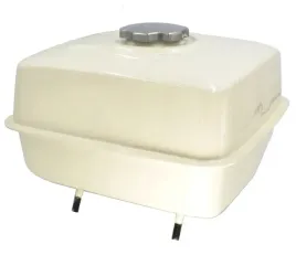 zbiornik-paliwa-kompletny-honda-gx-240-gx-270-z-korkiem-filtr-korek