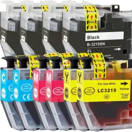 tusze-lc3219xl-do-brother-mfc-j5330dw-mfc-j5335dw-mfc-j5730dw-mfc-j6530dw
