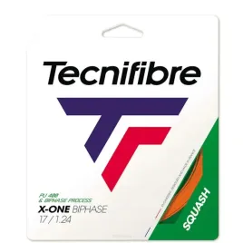 naciag-do-squasha-tecnifibre-x-one-biphase-1-24