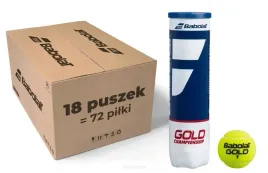 pilki-tenisowe-babolat-gold-championship-karton