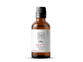 olej-arganowy-olejek-zimnotloczony-kosmetyczny-sunvio-100ml