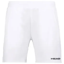 spodenki-tenisowe-head-power-shorts-2023-biale-xxl