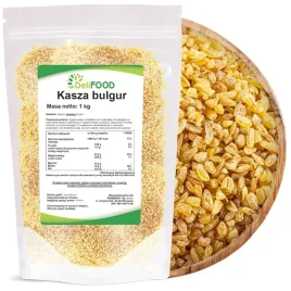 kasza-bulgur-1kg-1000g-naturalna-wysoka-jakosc