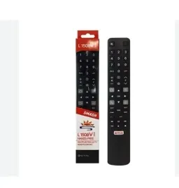 pilot-do-thomson-tcl-l1508v-rm-l1508-rc802n