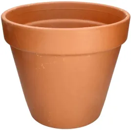 doniczka-gliniana-ogrodowa-11-donica-terakota-ceramiczna-na-kwiaty-rosliny