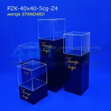 postumenty-z-kloszem-podesty-z-plexi-czarnej-40x40cm-gablota-4-szt-logo-stan-nowy