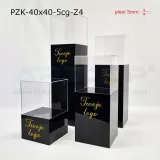 postumenty-z-kloszem-podesty-z-plexi-czarnej-40x40cm-gablota-4-szt-logo-marka-artcop