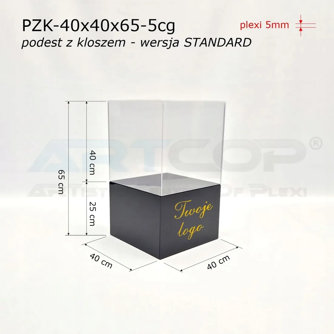 postumenty-z-kloszem-podesty-z-plexi-czarnej-40x40cm-gablota-4-szt-logo