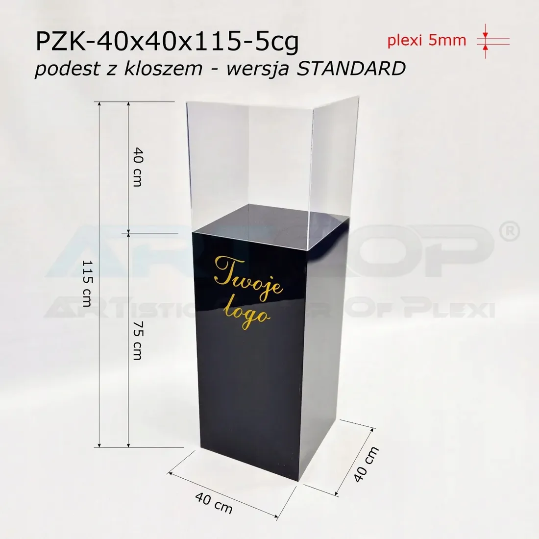 postumenty-z-kloszem-podesty-z-plexi-czarnej-40x40cm-gablota-4-szt-logo