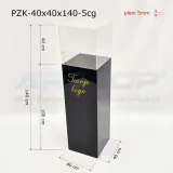 postumenty-z-kloszem-podesty-z-plexi-czarnej-40x40cm-gablota-4-szt-logo-marka-artcop