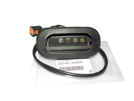 renault-oe-stycznik-czujnik-drzwi-przesuwnych-master-iii