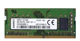pamiec-ram-ddr4-4gb-kingston-acr26d4s9s1ka-4-4-2666v-sc0-11