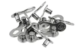 zapinka-lancucha-kmc-7-8-rzed-srebrna-automat-1szt
