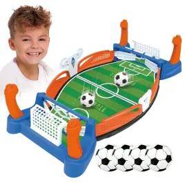 pilkarzyki-stolowe-gra-zrecznosciowa-dla-dzieci-flipper-pinball-pilka-nozna