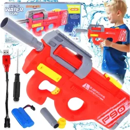 pistolet-na-wode-elektryczny-miotacz-dla-dzieci-zabawka-duzy-automat