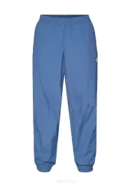 spodnie-tenisowe-diadora-track-pants-icon-niebieskie-l