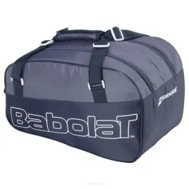 torba-tenisowa-babolat-evo-court-s-107-grey