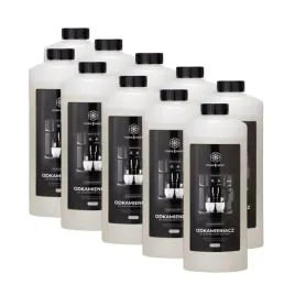 odkamieniacz-do-ekspresu-pure-nest-koncentrat-10x-1000ml-uniwersalny