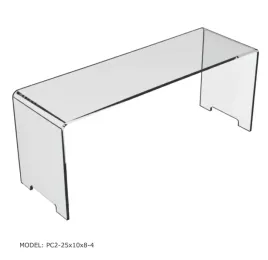 podstawka-ekspozytor-wesele-slodki-stol-sklep-buty-ekspozycja-z-plexi-4-mm