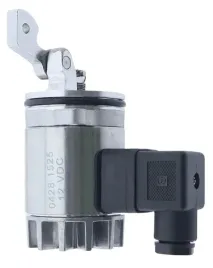 cewka-gaszenia-deutz-f3m2011-f4l2011-bf4l2011-f4m2011-bf4m2011-solenoid-12v