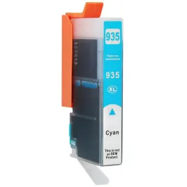 tusze-935-xl-do-drukarki-hp-officejet-6230-6812-6815-6820-6830