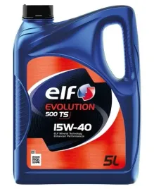 elf-olej-15w40-5l-evolution-500-ts-sl-cf-a3-b3-229-1-501-01-505-00