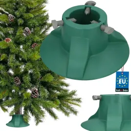 stojak-na-choinke-zywa-choinkowy-do-2-7-m-plastikowy-zielony