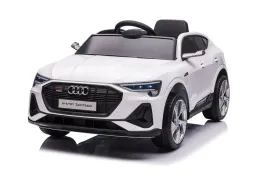 auto-na-akumulator-audi-e-tron-4x4-180-watt-bialy