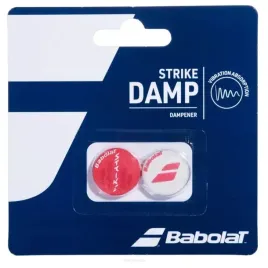 tlumik-tenisowy-wibrastop-babolat-strike-damp-x2