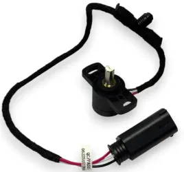 potencjometr-czujnik-skretu-toyota-bt-lpe200-7580602