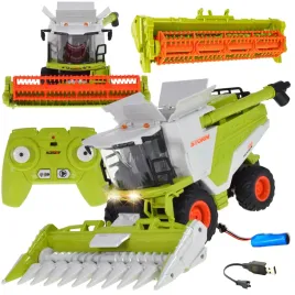 kombajn-zdalnie-sterowany-na-pilot-pilota-generator-dymu-swiatla-dzwieki