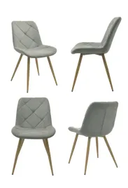 4szt-krzeslo-do-jadalni-kuchni-salonu-oslo-szare-tapicerowane-pikowane