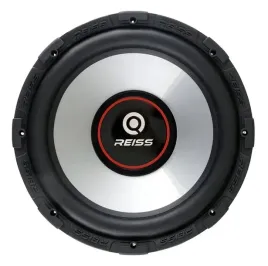 subwoofer-glosnik-basowy-30cm-reiss-audio-rs-ux12-250w-rms-4ohm