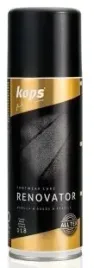 farba-renowator-do-butow-z-zamszu-i-nubuku-kaps-spray-200-ml-bezbarwny-100