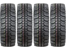 4x-215-70r16-opony-terenowe-4x4-suv-blotne-glebokie-109q-offroad-mocne-mtr