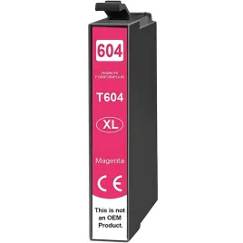 tusze-do-drukarki-epson-604-xl-xp2205-xp3205-xp4200-xp2200-xp3200-4205