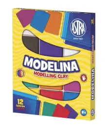 modelina-astra-12-kolorow