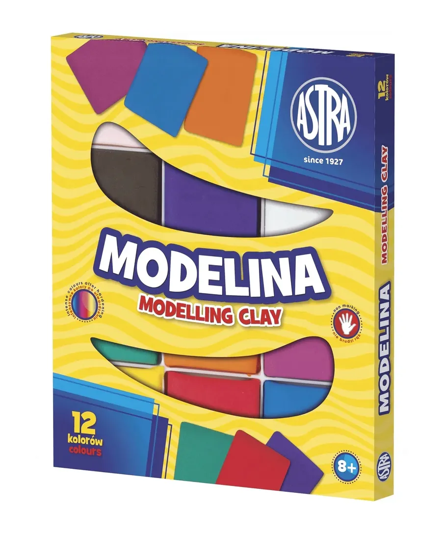 modelina-astra-12-kolorow